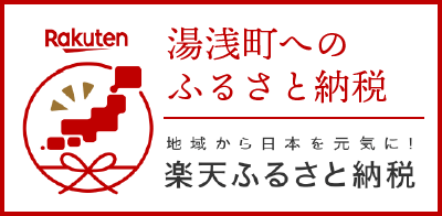 湯浅町へのふるさと納税 楽天