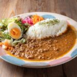 flower ＆ cafe MOIDA