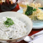日本料理　横楠