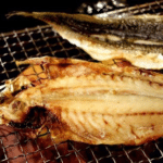 魚鶴商店
