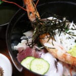 お食事処　海ひこ