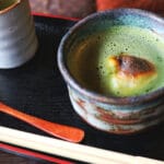 北町茶屋　いっぷく