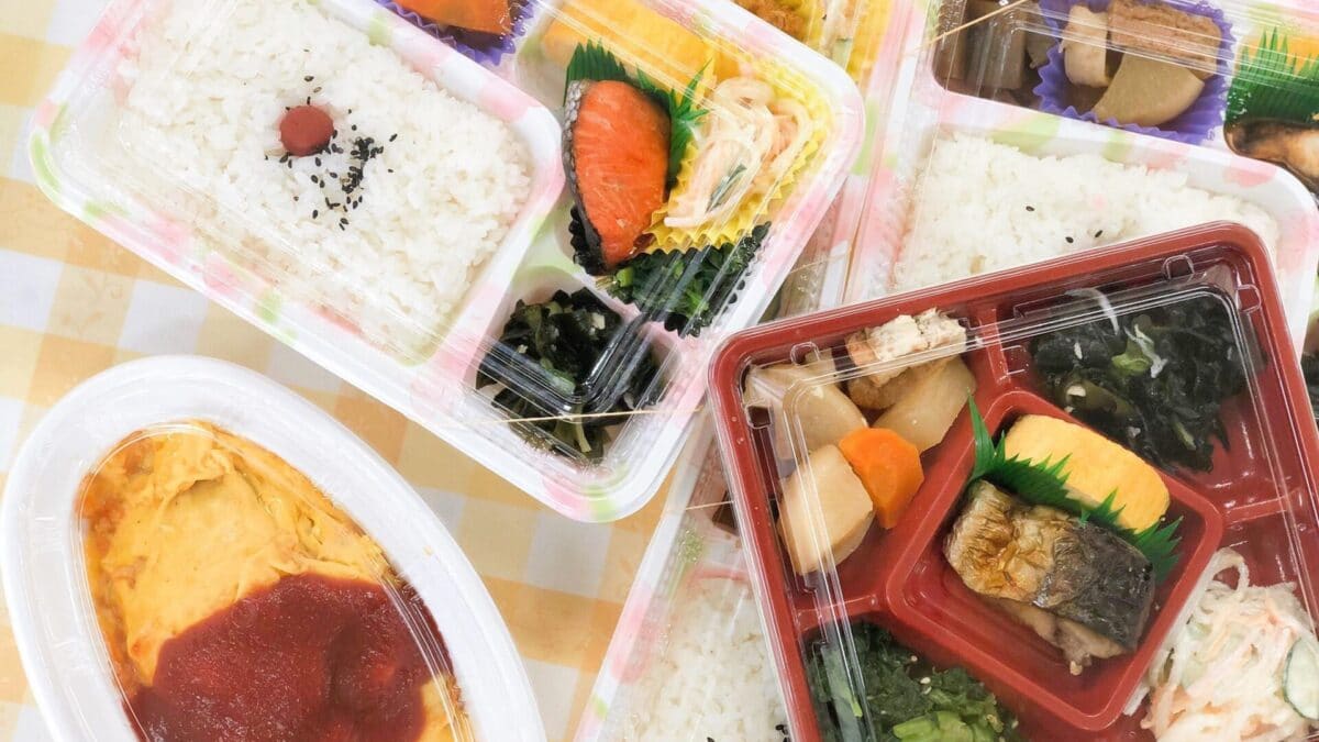 フレッシュオカダ　なぎ店