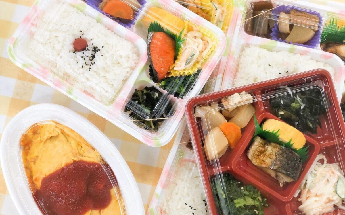 フレッシュオカダ なぎ店