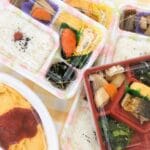 フレッシュオカダ　なぎ店
