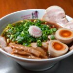 二ノ丸温泉食堂