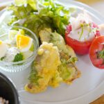 The 7th Sense Cafe