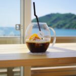 すはらシーサイドカフェ