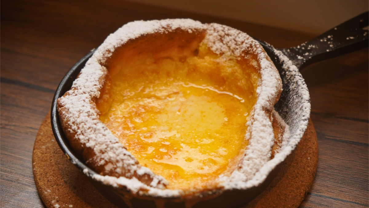 おうちカフェ