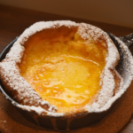 おうちカフェ