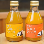 礒岡商店