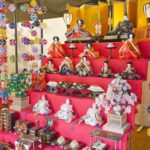 🌸第十三回 湯浅まちなみ ひなめぐり🎎🌸
