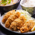 一喜食堂