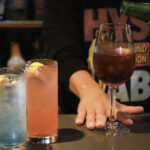 arm★bar