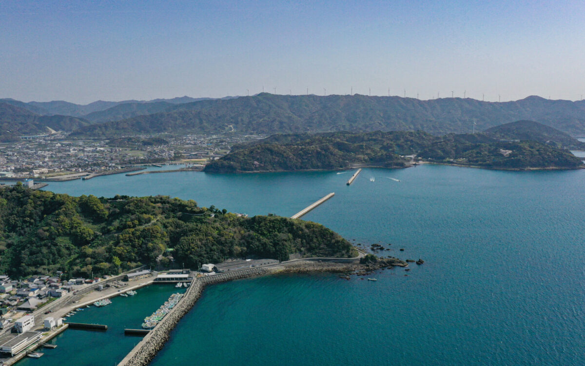 『YUUNAGI AMBER SITE』を開催します!