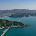 『YUUNAGI AMBER SITE』を開催します！